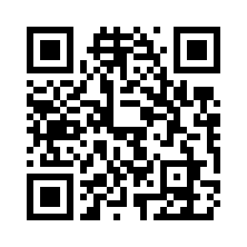 QR Code for 1LKHGn2dFmCo8VKw3s2pwXphp2f7Tb7ZUt