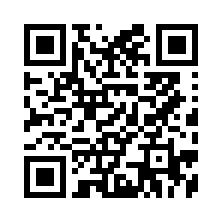 QR Code for 1LKHHz7a3M2B9TbBTQLahmBj5G4SQ9eqDD