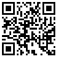 QR Code for 1LKHKY2U6gTASoMsifGDHejHkyP5K2NNBd