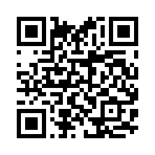 QR Code for 1LKHL41VfKBeUyW2Dh3js7k6AXPvAEgTEB