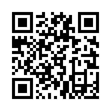 QR Code for 1LKHMyFTPnENmH9PCfovkFPM5nNm2v8jEA