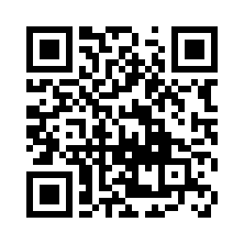 QR Code for 1LKHNhp1FEYuLiQhUCMT7q3JF6sb1ysM3x