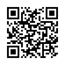 QR Code for 1LKHPXcujBAbg91GJdkXxyL4repjUuvPaX