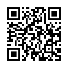QR Code for 1LKHSStKDZ71nH8ENbcTcMpuxn2SAfXmu5