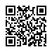 QR Code for 1LKHSa5rtJMn7PS741D2ZgSRH88YkgcjVY
