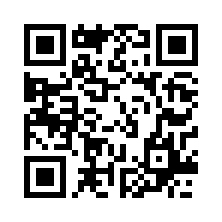 QR Code for 1LKHTLkph5adLY8mVqaTJCyeYLhTDfrFqt
