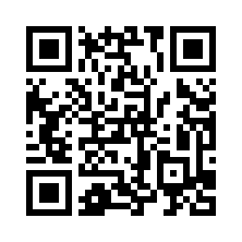 QR Code for 1LKHU5fzST1t2swv2kTSdKbFTNCgFQKVFV