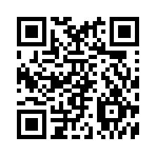 QR Code for 1LKHWdQus2wsmHffYcy9gpQeKcbRPwEizL