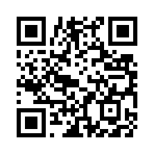QR Code for 1LKHYuECVEtYbppb5xU6wk6aiMCLajoCCC