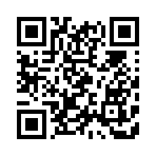 QR Code for 1LKHZrmLFBLBaMrTQXsdy5usiPT7repGhN