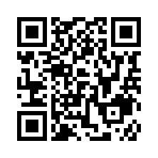 QR Code for 1LKHbRmBNY96wdvafugjcXdj7YSRUGsdMe