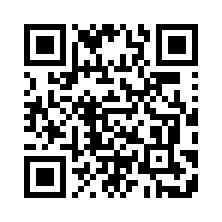 QR Code for 1LKHbitHBo95aH1VcZq73LVPQdEDtUh6N