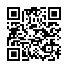 QR Code for 1LKHcDphV5fRyJDgxp7zYdftg1jYRLf72R