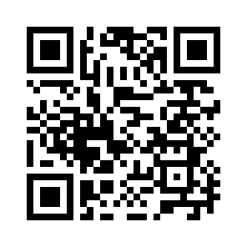 QR Code for 1LKHdcXcRpLtFzmahKzPsyfcsLCC7rczcs