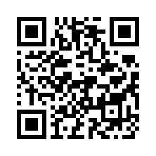 QR Code for 1LKHeSMRMi8FVsAUanbKupbLBidT8kQXTP