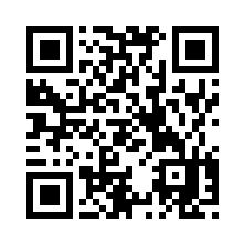 QR Code for 1LKHhZFeA6RyoM4WFxbcoeNBrYoFp2Q8UT