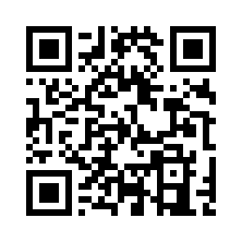 QR Code for 1LKHj67nvcHPzsUh7MC9PjEB3L4PvgJRxk