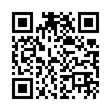 QR Code for 1LKHmf171TUGr8kDVbvvHDtj2rrrb26sjV