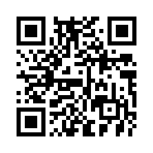 QR Code for 1LKHoziE3SwELqJpxoFBoxeicen8T6AdiU