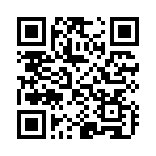QR Code for 1LKHqdLD5mfN8BSg8WcX617FtpzQJuff2k