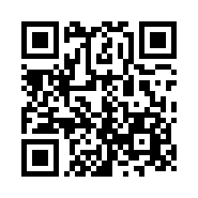 QR Code for 1LKHrdonJCpnFGsWf5ngoFKASVtjYSMvRW