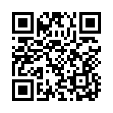 QR Code for 1LKHsgjGy7RjXKQJGtoxtkYPsptGew1qfv