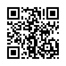 QR Code for 1LKHv42HRT6PiqYQpx2uP3hdEWoaZB3f5d