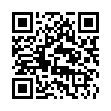 QR Code for 1LKHwtuXo4pFTrFu6Bozpsc1B3cf422mAs