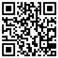QR Code for 1LKJ26p1aFvVinPTAk8pTDFQLLX2z3L7Fk