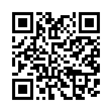 QR Code for 1LKJ7HGWczjwgmtYgSmsg7eeM1akDdEdSF
