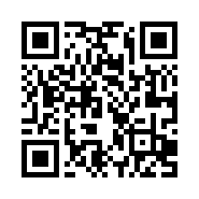 QR Code for 1LKJ7RocDRo7pbp9RiKJ7GXFeiVVXLUfcu