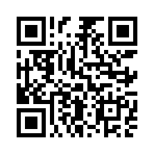 QR Code for 1LKJAMJaPv77LWjfKf6CbK891exdw4ucNC