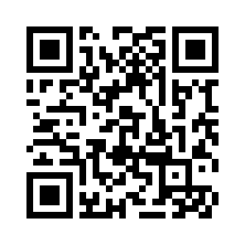 QR Code for 1LKJBoZrAwL7xkaFHBGnZ5dzyAwUkBmFTd