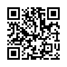 QR Code for 1LKJEtLdQV9133CDaGq2U76f8SptuFN4bi