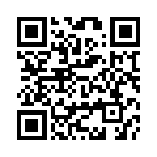 QR Code for 1LKJGd6dxQFSxNPMKVZJDMzPfnfBnTRKTY