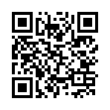 QR Code for 1LKJHms6NiYhjsWxZADTTKgGSdN1PSMERL