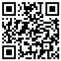 QR Code for 1LKJKSWsPLC5UPSRpnqUUFb9Jz5knXe5Ji