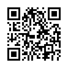 QR Code for 1LKJMigtsUCdUeJ8ka1mmDrSQpvsFFTA72