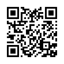 QR Code for 1LKJNf7sJ5ECBHK3EgRixyPbVDFcVWdDgG