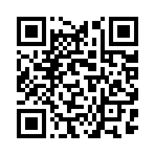 QR Code for 1LKJRA4ZmhH2CBULa9ZwRYfcaVhW37GcFM