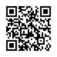 QR Code for 1LKJRePCGSSstUabkQFKtx2gZtfSthDw2S