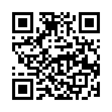 QR Code for 1LKJS6erMuvMsWrTgxkuLYQqxvDwgoQJs9
