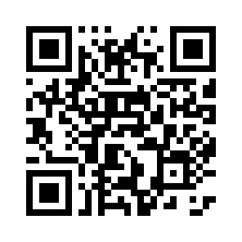 QR Code for 1LKJS9ikBZsGJk6D5WvbRTwjwFY62Kv5dz
