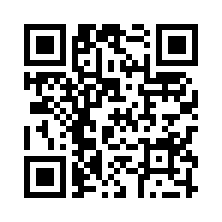 QR Code for 1LKJT2Qa1hLkvdAwEtdumq2MotzSsUbrnC