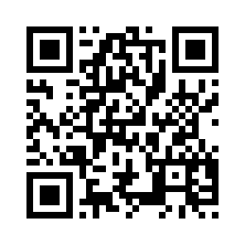QR Code for 1LKJViGTYeETEPi7CA49gphDSL56xuz1hU