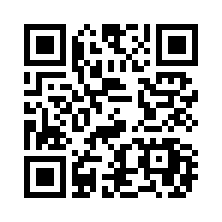 QR Code for 1LKJcpgZrV2F2pdC2jMkbMLFUuDu79WZR3