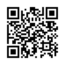 QR Code for 1LKJdeLdXczESXEEqL9ipuVfFN1vUZTLDn