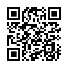 QR Code for 1LKJdtUedsfBEp82JSA3Ys3Apnkt9LS1gN
