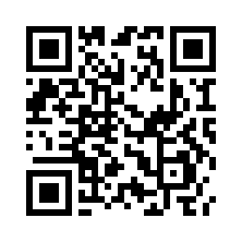 QR Code for 1LKJhc7RRSKCYFpWik3ajdq2DLnsaP6YTq