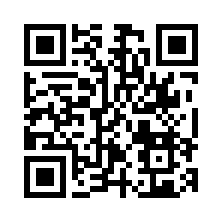 QR Code for 1LKJi2Bu1dcJxxafc8m4e1sR1ARwvxM1CW